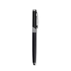 Kit Executivo 2 Peças Personalizado Kit Executivo 2 Peças Personalizado