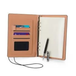 Kit Executivo 2 Peças Personalizado Kit Executivo 2 Peças Personalizado