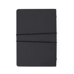 Kit Executivo 2 Peças Personalizado Kit Executivo 2 Peças Personalizado