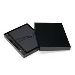 Kit Executivo 2 Peças Personalizado Kit Executivo 2 Peças Personalizado