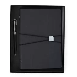 Kit Executivo 2 Peças Personalizado Kit Executivo 2 Peças Personalizado