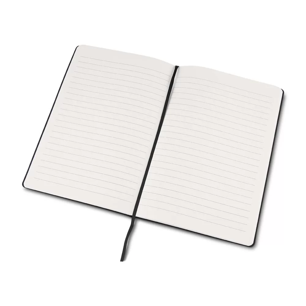 Kit Executivo 2 Peças Personalizado Kit Executivo 2 Peças Personalizado