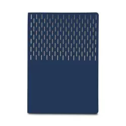 Kit Executivo 2 Peças Personalizado Kit Executivo 2 Peças Personalizado