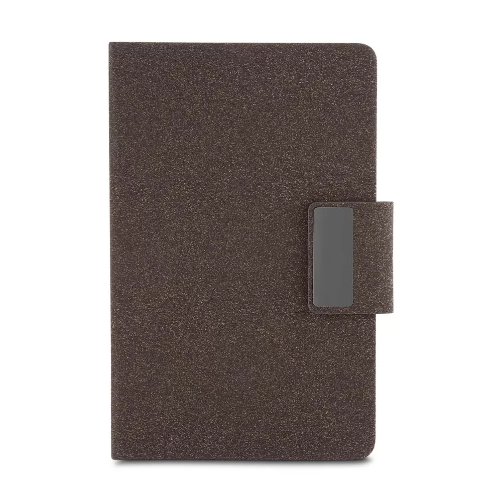 Kit Executivo 2 Peças Personalizado Kit Executivo 2 Peças Personalizado