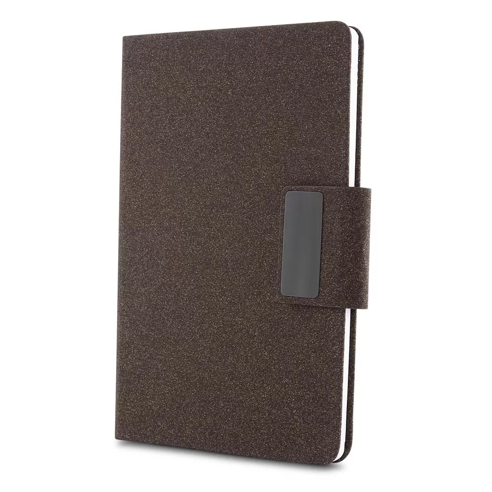 Kit Executivo 2 Peças Personalizado Kit Executivo 2 Peças Personalizado