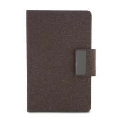 Kit Executivo 2 Peças Personalizado Kit Executivo 2 Peças Personalizado