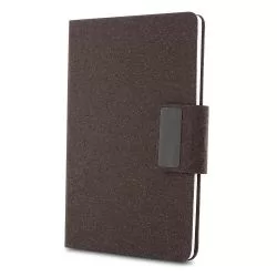 Kit Executivo 2 Peças Personalizado Kit Executivo 2 Peças Personalizado