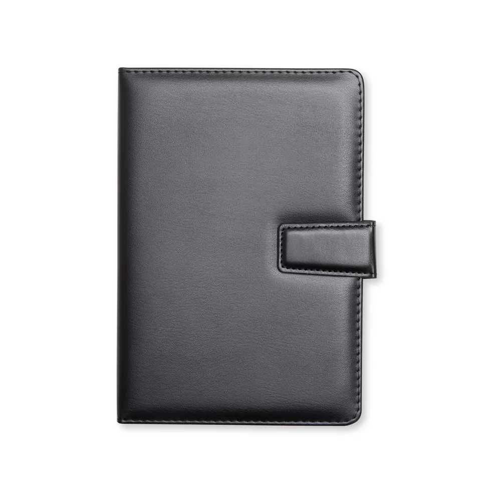 Kit Executivo 2 Peças Personalizado