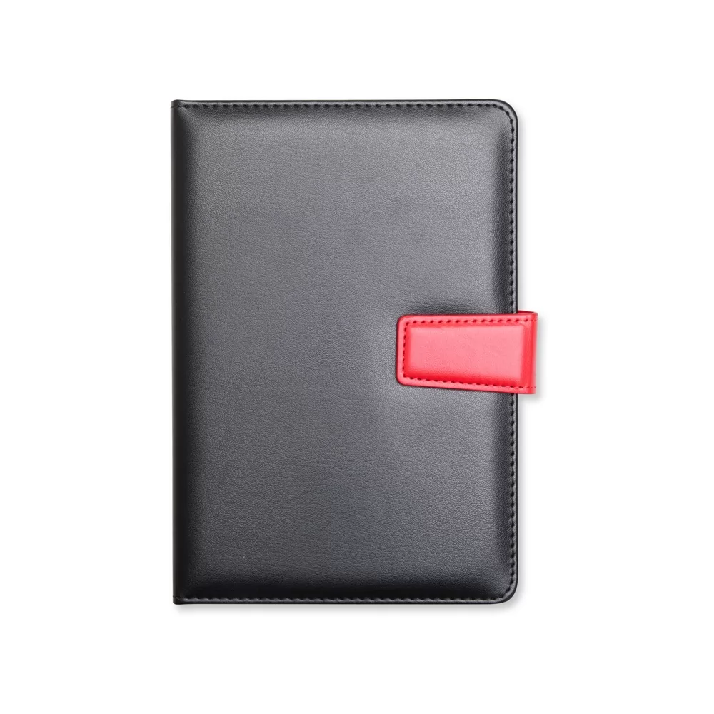 Kit Executivo 2 Peças Personalizado