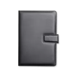 Kit Executivo 2 Peças Personalizado Kit Executivo 2 Peças Personalizado