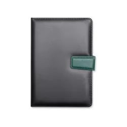 Kit Executivo 2 Peças Personalizado Kit Executivo 2 Peças Personalizado