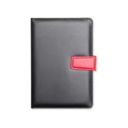 Kit Executivo 2 Peças Personalizado Kit Executivo 2 Peças Personalizado