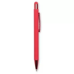 Kit Executivo 2 Peças Personalizado Kit Executivo 2 Peças Personalizado
