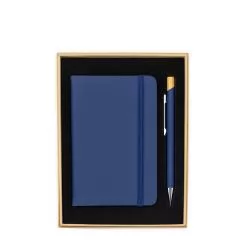 Kit Executivo 2 Peças Personalizado