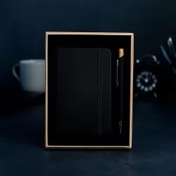 Kit Executivo 2 Peças Personalizado