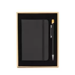 Kit Executivo 2 Peças Personalizado