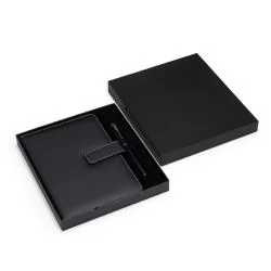 Kit Executivo 2 Peças Personalizado