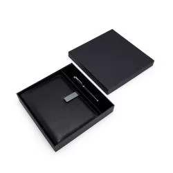 Kit Executivo 2 Peças Personalizado