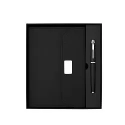 Kit Executivo 2 Peças Personalizado