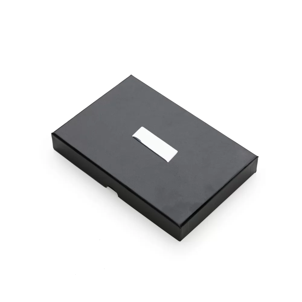 Kit Executivo 3 Peças Personalizado