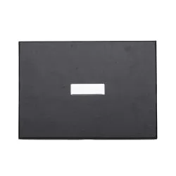 Kit Executivo 3 Peças Personalizado Kit Executivo 3 Peças Personalizado