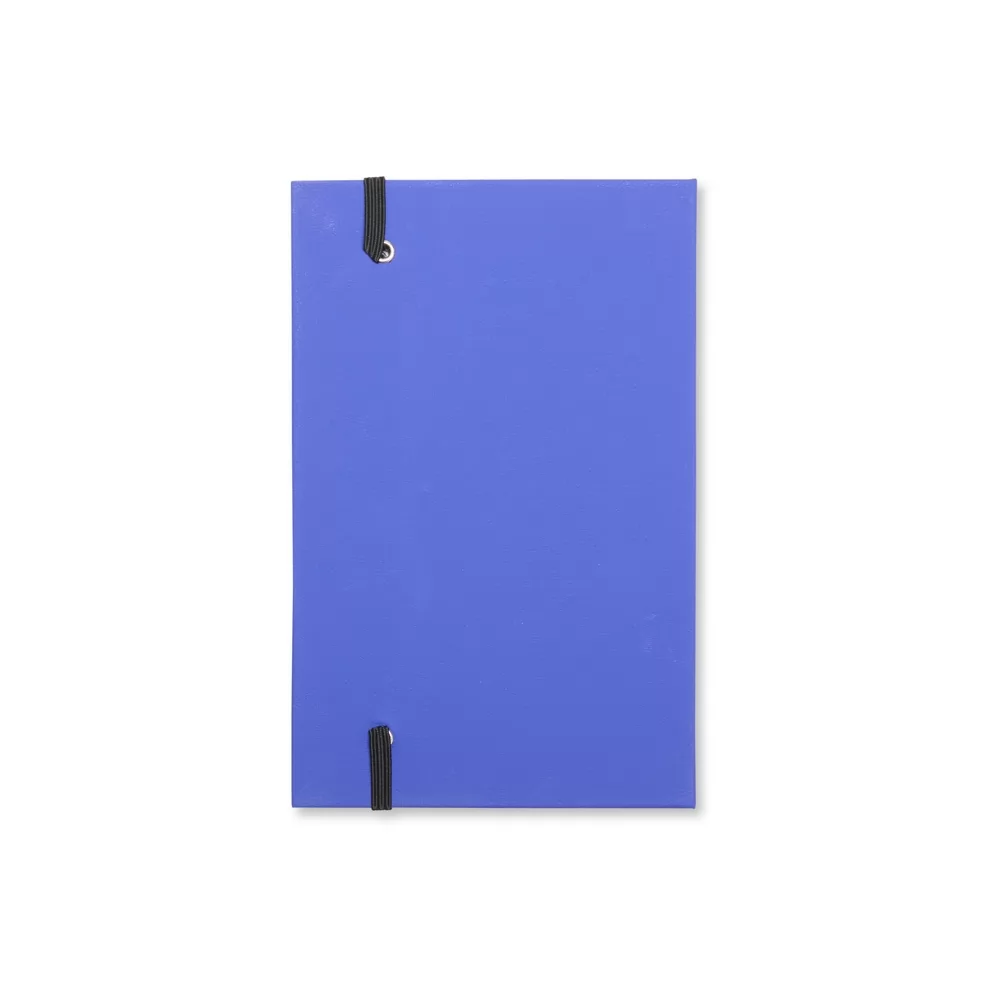 Kit Executivo 3 Peças Personalizado