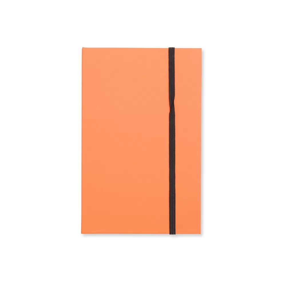 Kit Executivo 3 Peças Personalizado