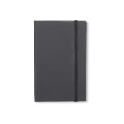 Kit Executivo 3 Peças Personalizado