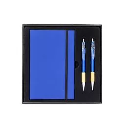 Kit Executivo 3 Peças Personalizado Kit Executivo 3 Peças Personalizado