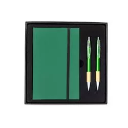 Kit Executivo 3 Peças Personalizado Kit Executivo 3 Peças Personalizado