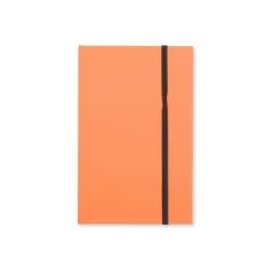 Kit Executivo 3 Peças Personalizado