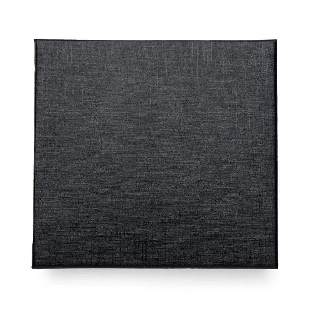 Kit Executivo 3 Peças Personalizado