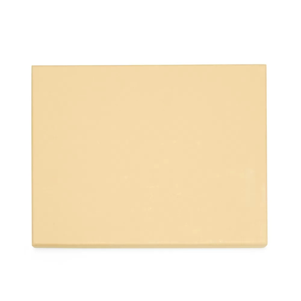 Kit Executivo Ecológico 3 Peças Personalizado