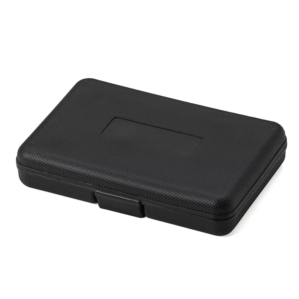 Kit Ferramenta 11 Peças Personalizado