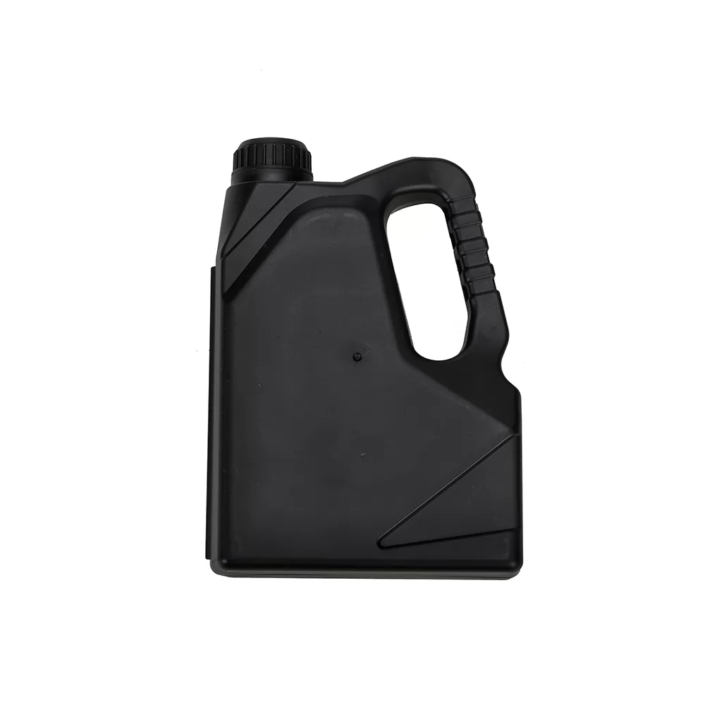 Kit Ferramenta 21 Peças Personalizado