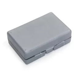 Kit Ferramenta 25 Peças Personalizado