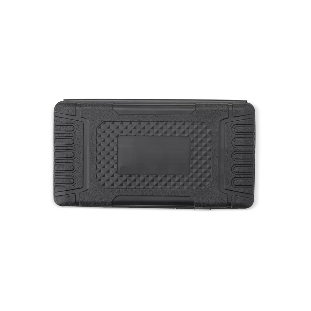 Kit Ferramenta 45 peças Personalizado