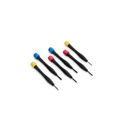 Kit Ferramenta 6 Peças Personalizado