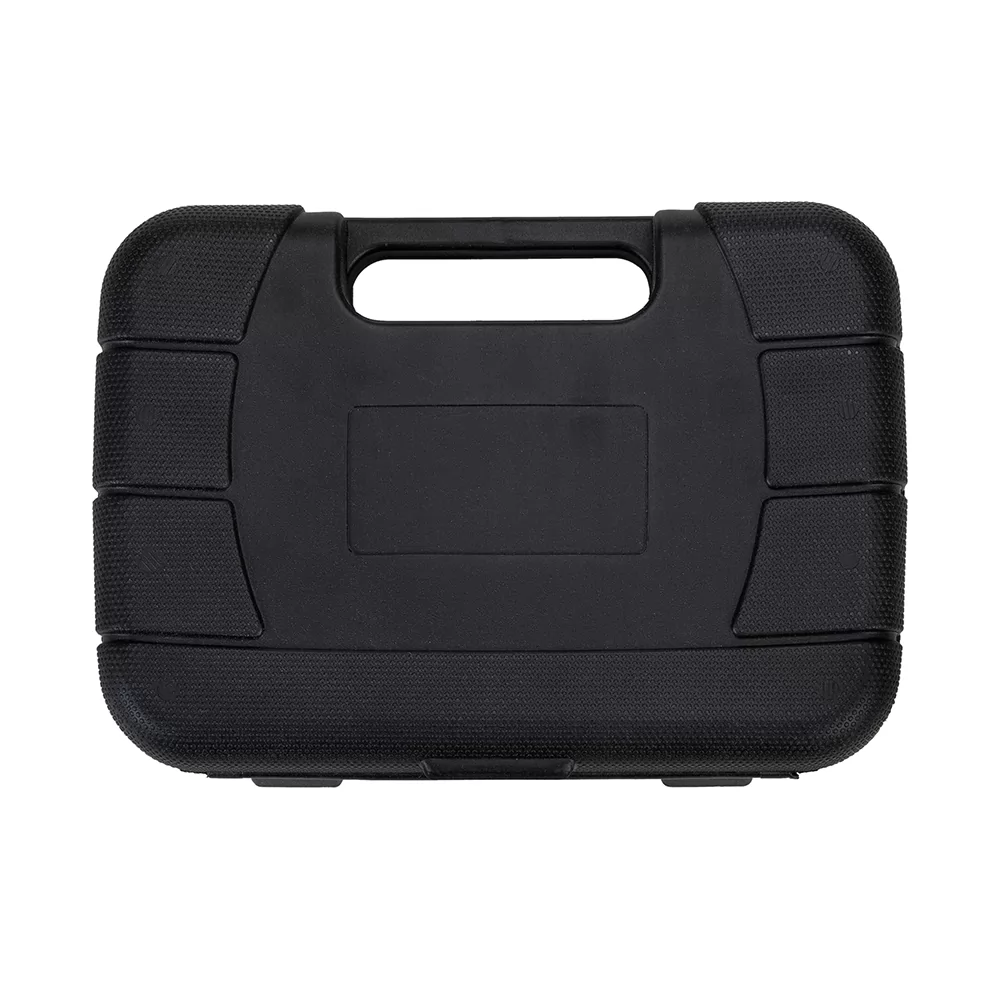 Kit Ferramenta 8 Peças Personalizado