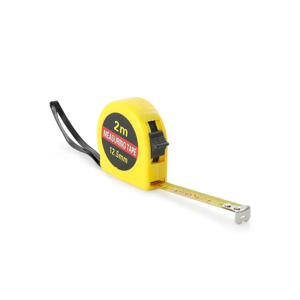 Kit Ferramentas 8 Peças Personalizado