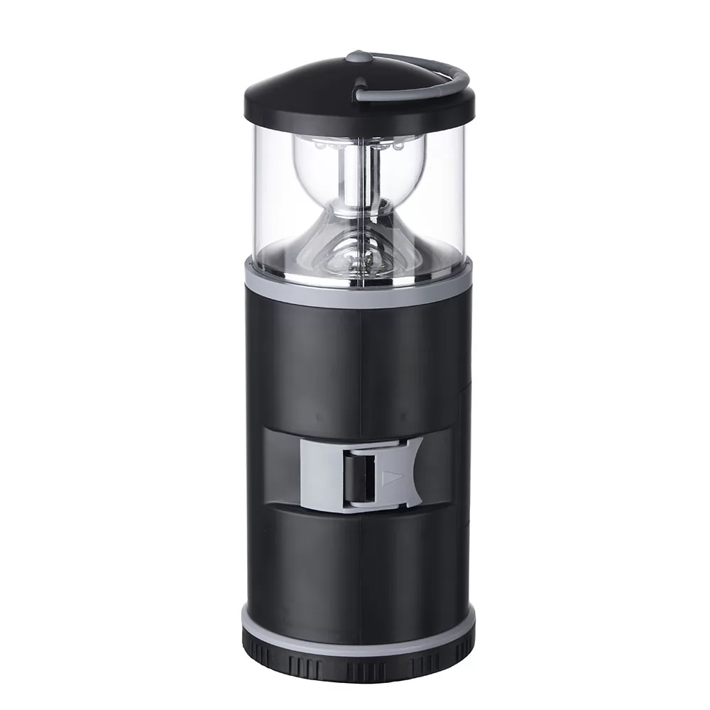 Kit Ferramentas com Lanterna Personalizado