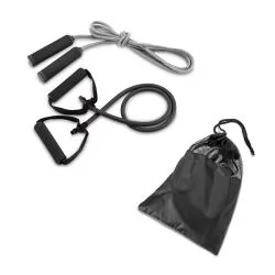 Kit Fitness Personalizado  Kit Fitness Personalizado