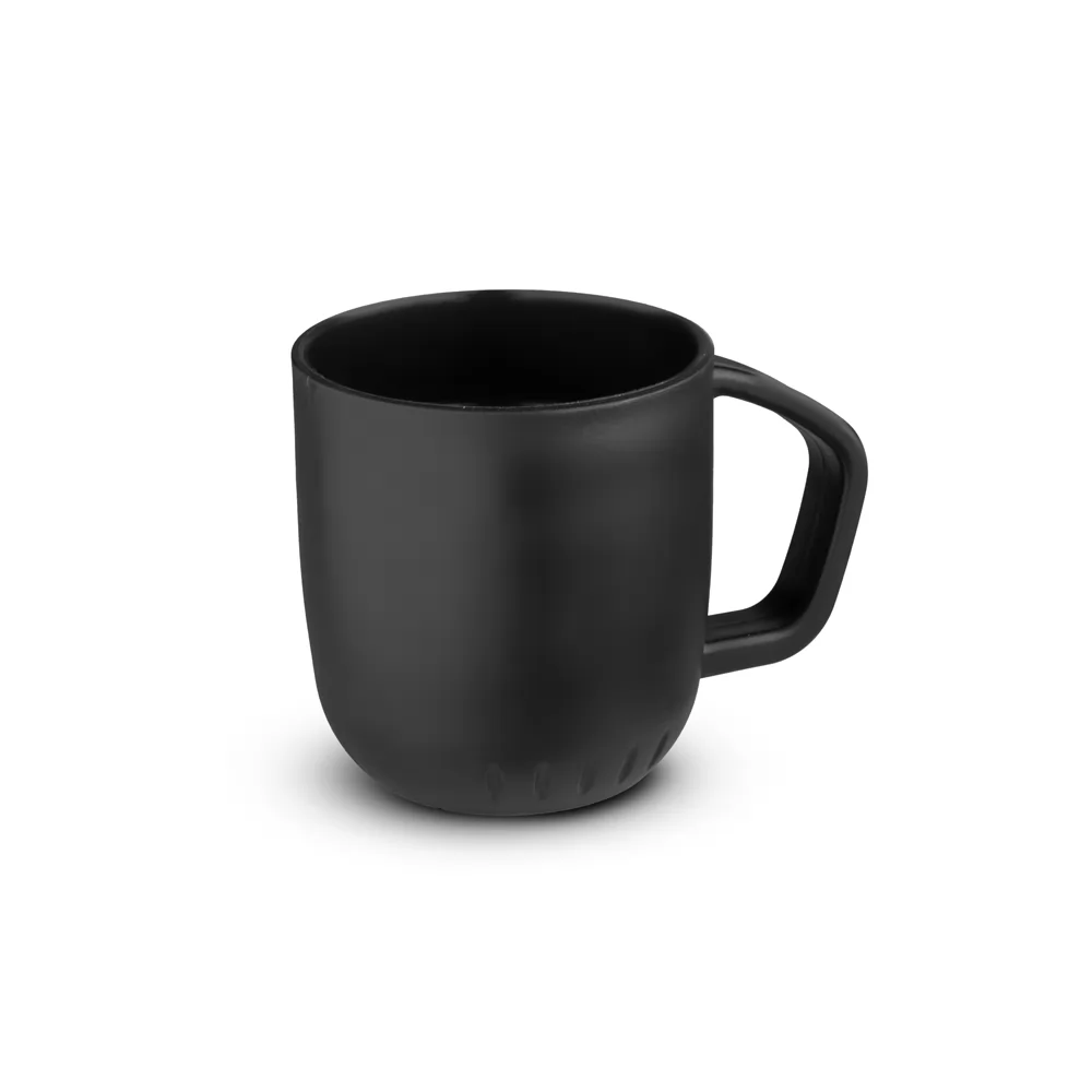 Kit Garrafa Térmica Personalizado