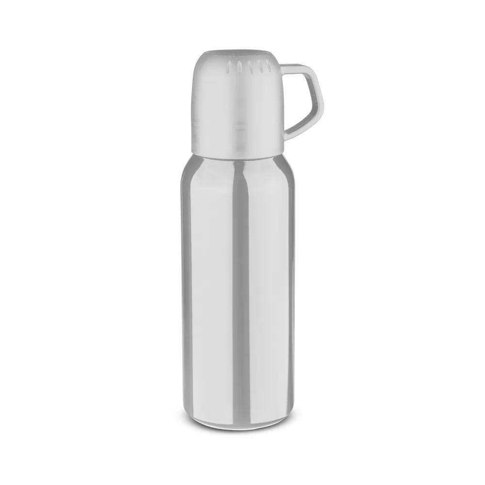 Kit Garrafa Térmica Personalizado