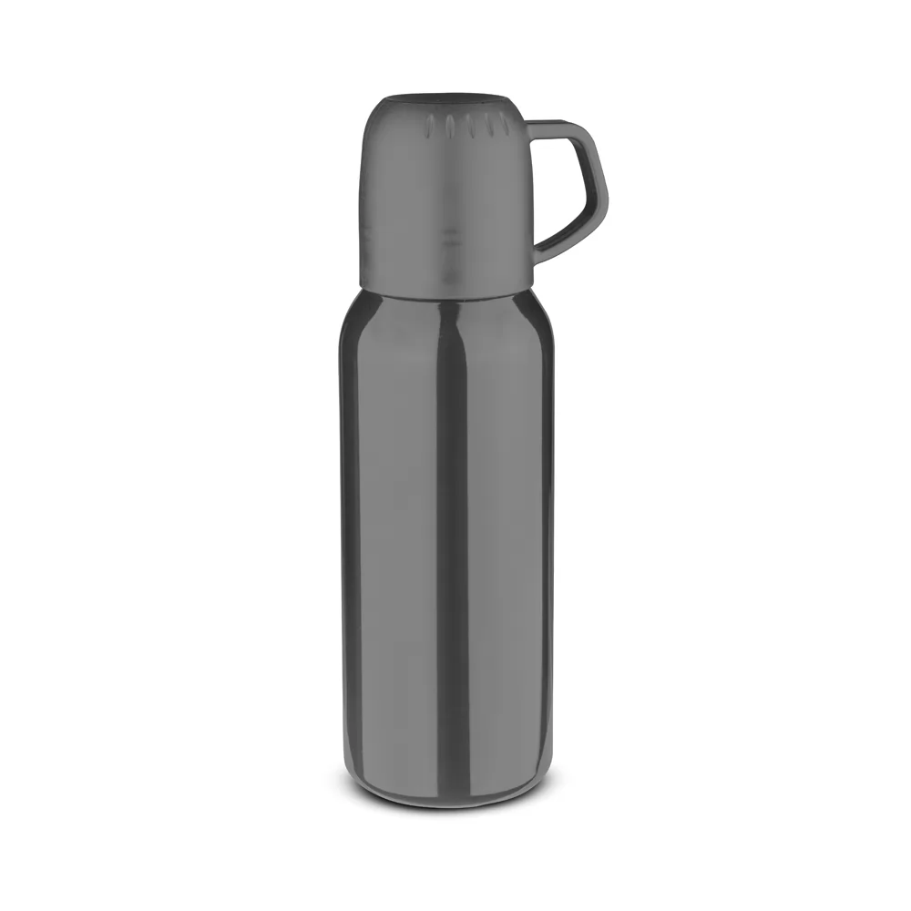 Kit Garrafa Térmica Personalizado