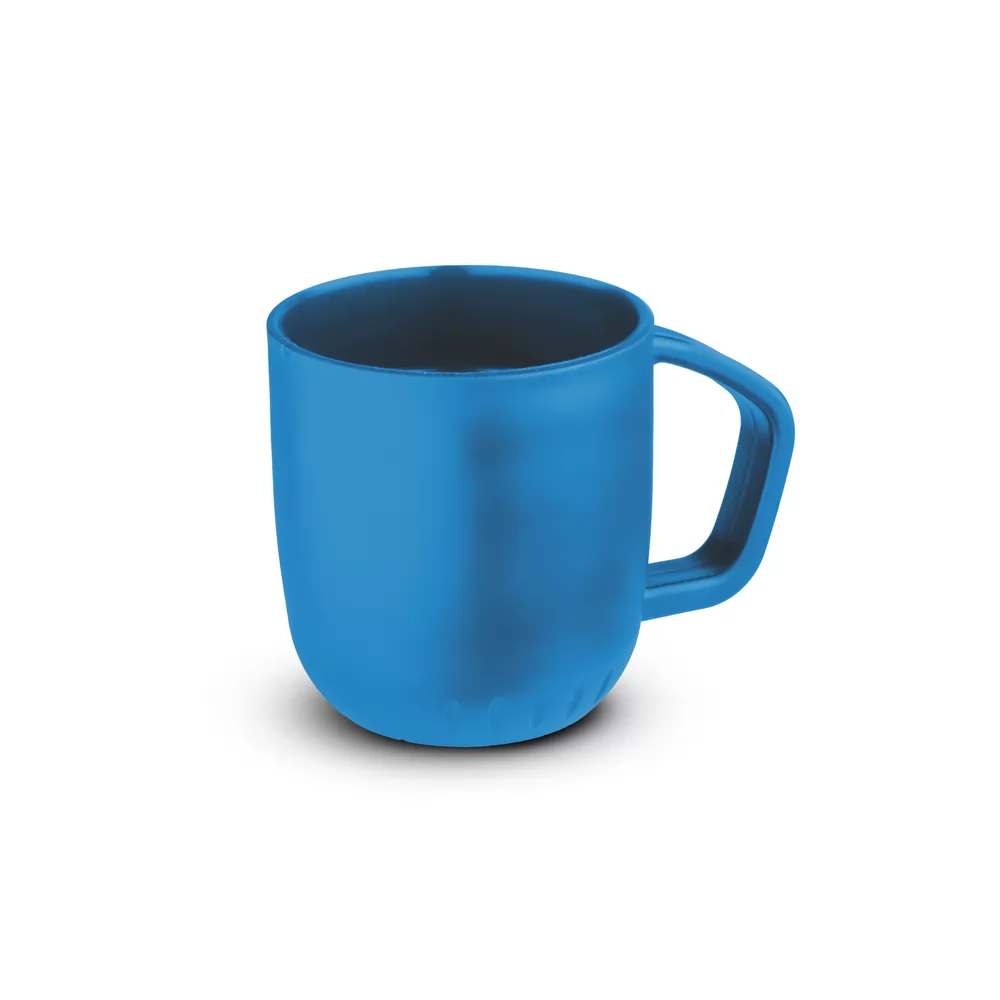 Kit Garrafa Térmica Personalizado