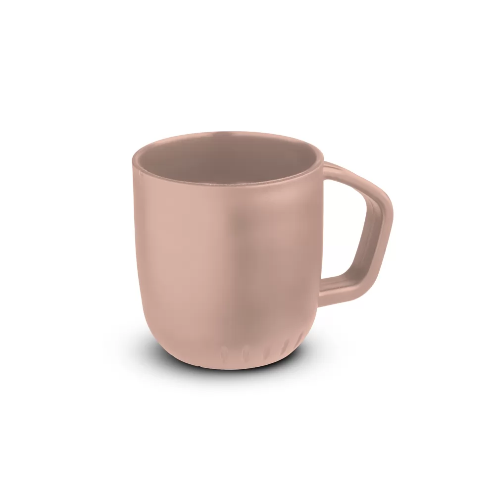 Kit Garrafa Térmica Personalizado