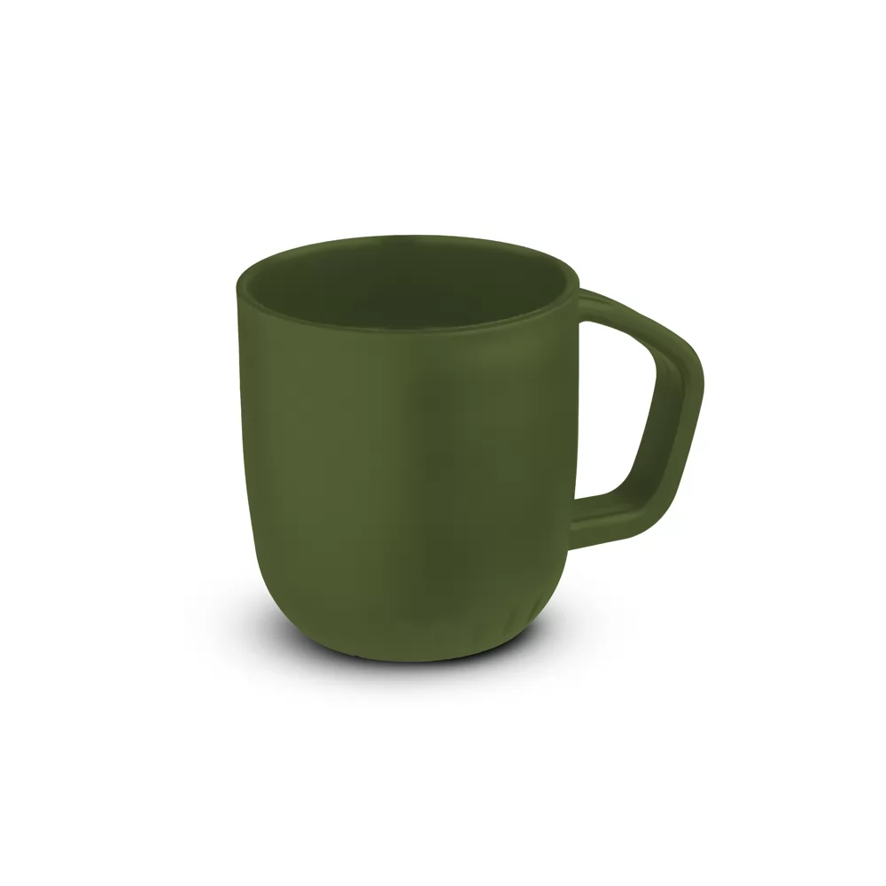 Kit Garrafa Térmica Personalizado