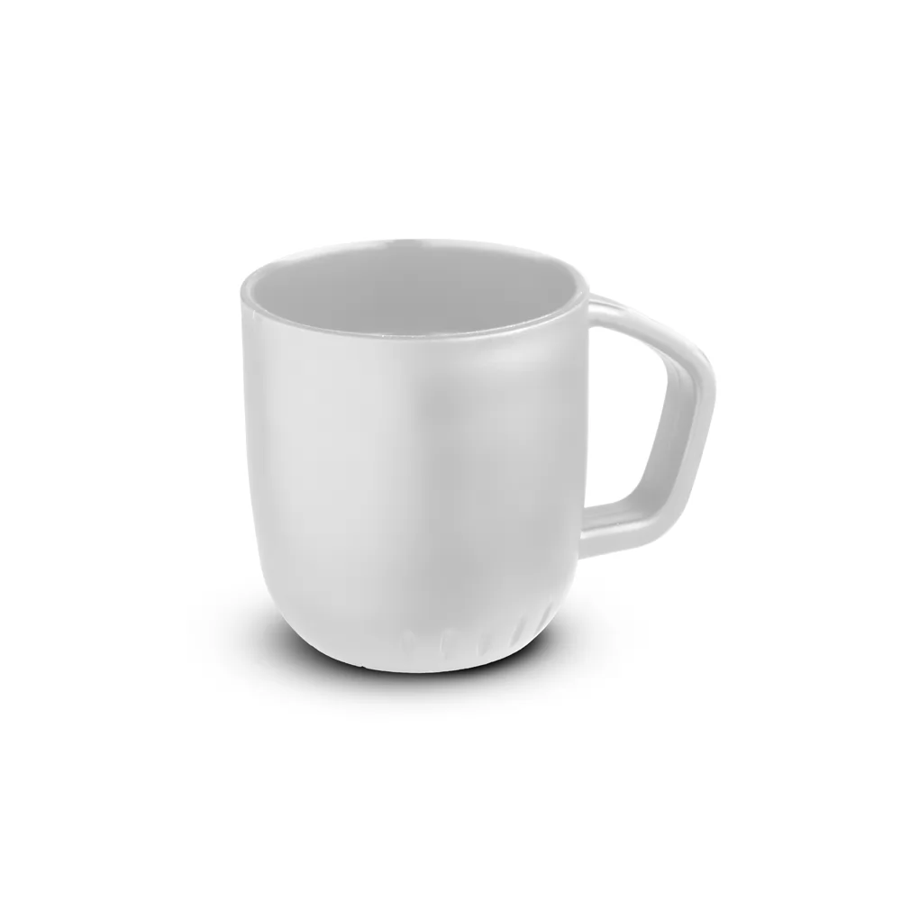 Kit Garrafa Térmica Personalizado