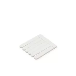 Kit Lixa de Unhas 6 Peças Personalizado Kit Lixa de Unhas 6 Peças Personalizado